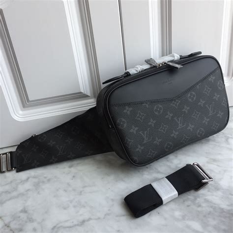 lv briefcase men|louis vuitton men's shoulder bag.